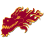 Camberwell Dragons (W)
