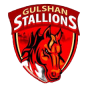 Gulshan Stallions