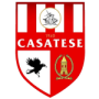 Casatese