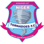 Niger Tornadoes FC