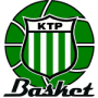 KTP Basket Kotka