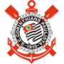 Corinthians/Americana