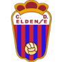 Club Deportivo Eldense