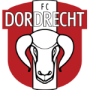 Dordrecht