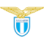 Lazio Roma Srl