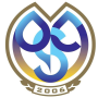 OSC Budapest