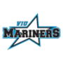 Viu Mariners