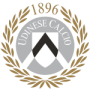 Udinese U19