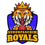 Sudurpaschim Royals