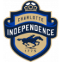 Charlotte Independence 2