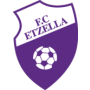 FC Etzella Ettelbruck