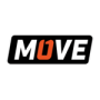 One Move