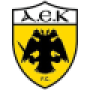 AEK Athens Srl