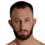 Domen Drnovšek
