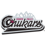 Idaho Falls Chukar