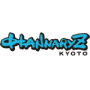 Kyoto Hannaryz