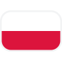 Poland