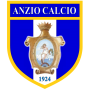 Asd Anzio Calcio 1924