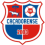 Cacador