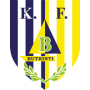 KS Butrinti Sarandë