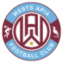 APIA Leichhardt