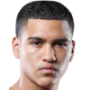 Flores Jr G.
