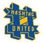 Hashtag United WFC