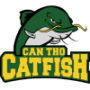 CAN THO CATFISH