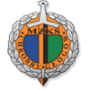 Хробры Глогув II