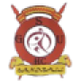 Gsu