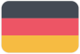 Germania U21