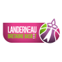 Landerneau Bretagne Basket (F)