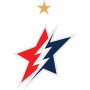 Zvezda (W)