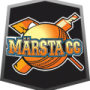 Marsta Cc