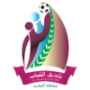AL Shabab Manama