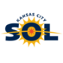 Kansas City Sol