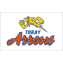 Toray Arrows (F)