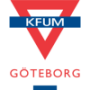 Kfuk-Kfum Goteborg