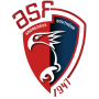 Andrezieux-Boutheon FC