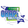 Okapi Aalstar