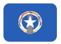 Northern Mariana Islands U19