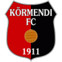 Kormendi FC