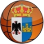 Embutidos Pajariel Bembibre PDM (F)
