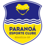 Paranoa EC DF