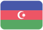 Azerbaijan U18