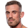 Ondřej Raška