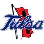 Tulsa Golden Hurricane (F)