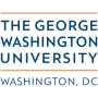 George Washington University (F)