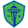 Seattle Sounders