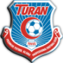 Turan Tovuz-2
